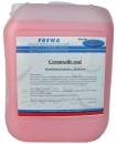 10 ltr. FREWA Seifencreme rose